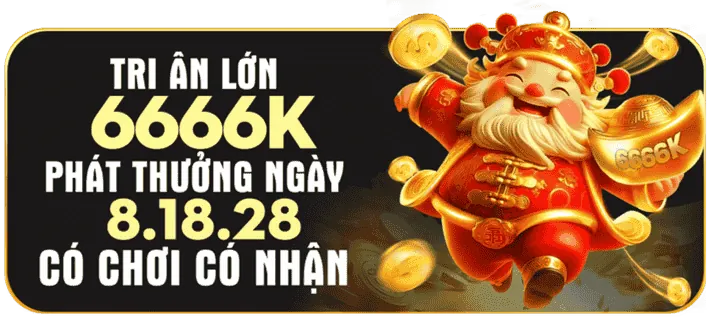 Khuyến mãi hoàn trả link 888b
