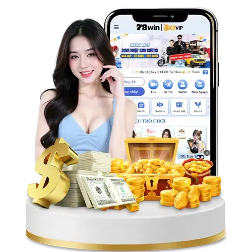 Casino Trực Tuyến link 888b