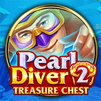 Biểu tượng biểu đồ tăng trưởng