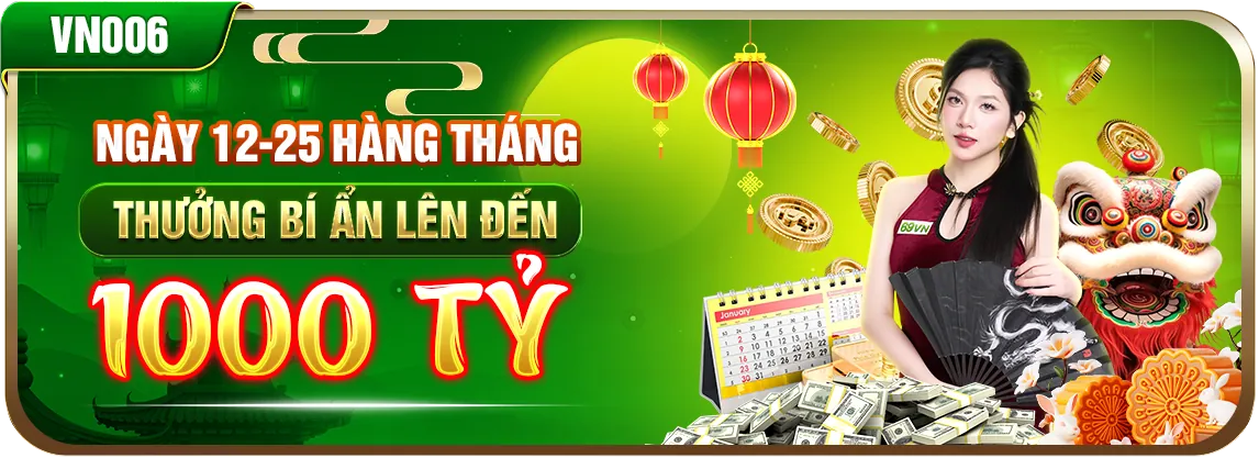 Biểu tượng bảo mật và quyền riêng tư của link 888b