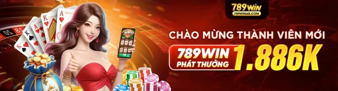 Hỗ trợ khách hàng link 888b