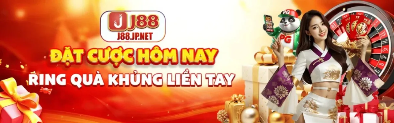 Tin tức link 888b mới nhất