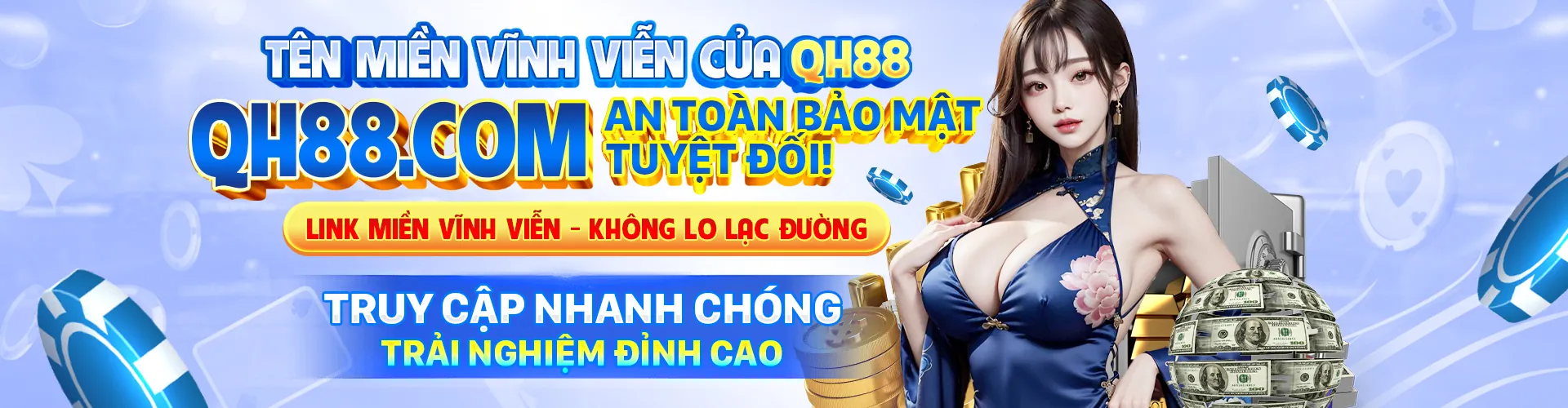 Banner giới thiệu cập nhật game 2024 của link 888b