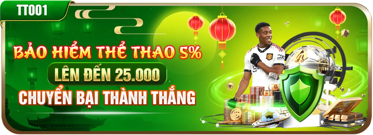 Khuyến Mãi Casino link 888b
