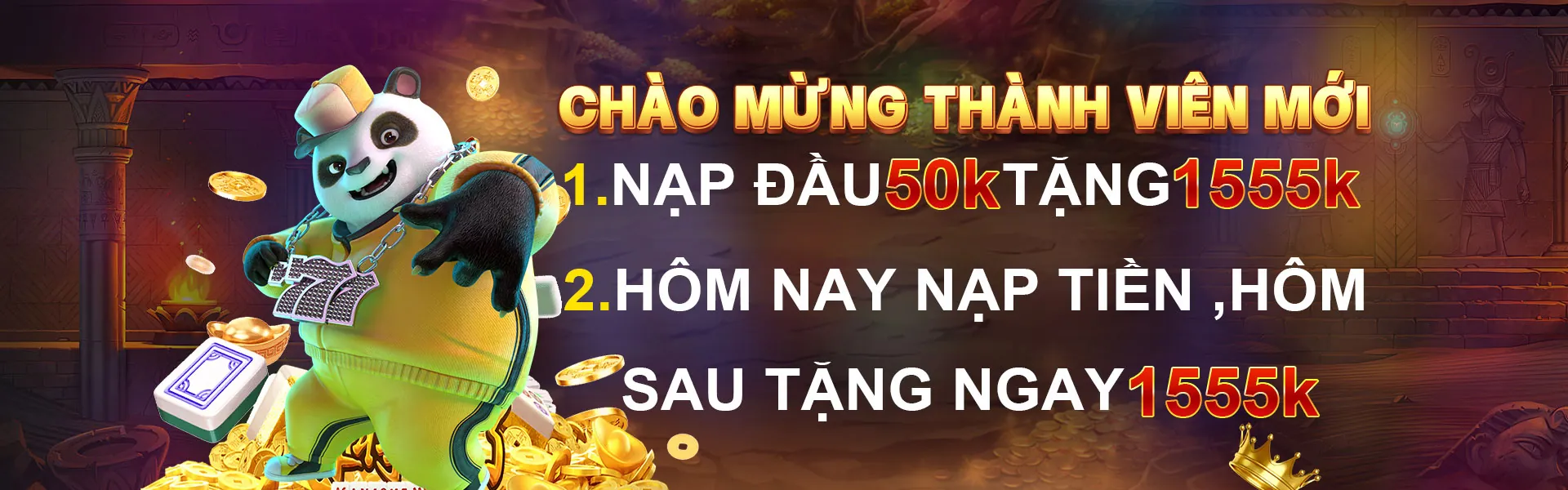 Ưu Đãi Chào Mừng Thành Viên Mới link 888b