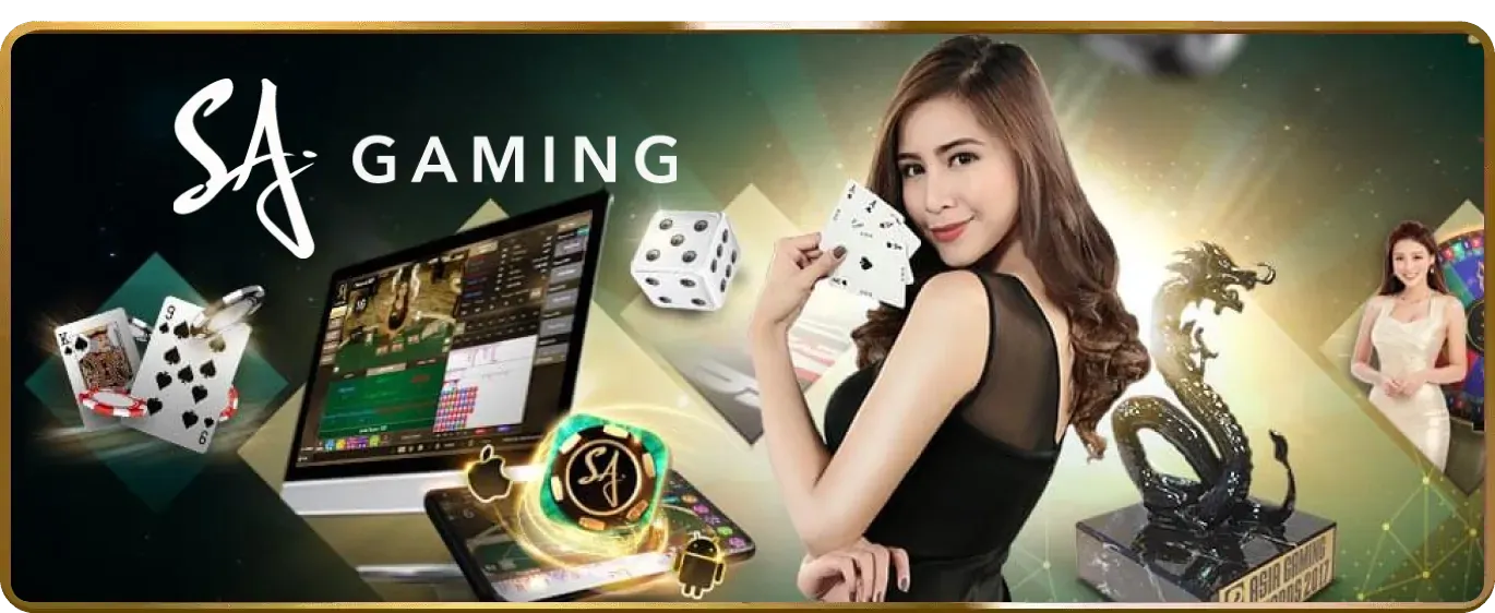 Giao diện Nổ Hũ Link 888b với Jackpot lớn