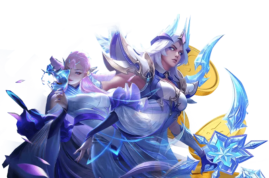 Khuyến mãi hấp dẫn không ngừng