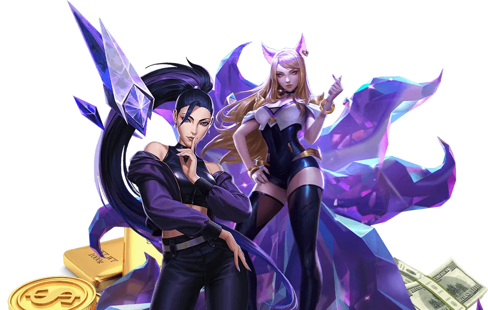 Cập nhật sòng bạc trực tiếp của link 888b