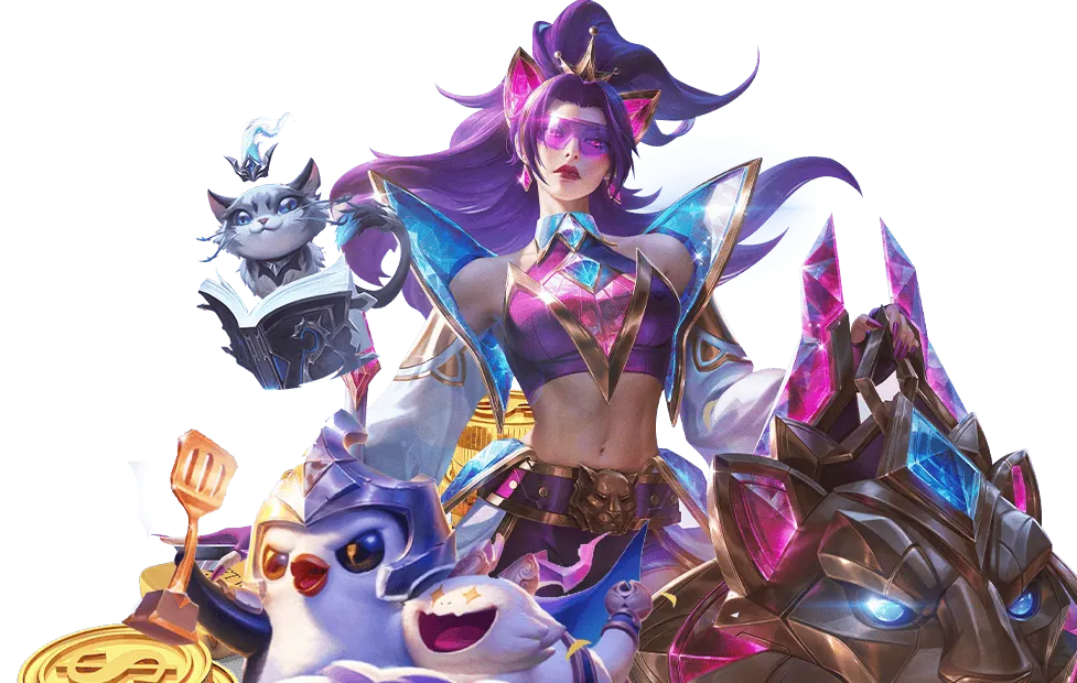 Tầm nhìn tương lai của link 888b trong thể thao