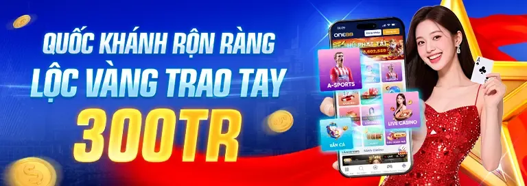 Cài đặt ứng dụng link 888b