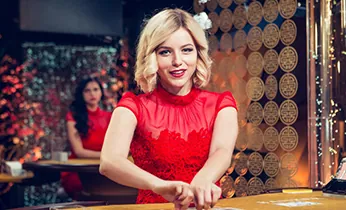 Hình ảnh câu lạc bộ VIP sang trọng của link 888b với các biểu tượng đặc quyền