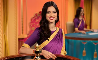 Trực tiếp đá gà link 888b