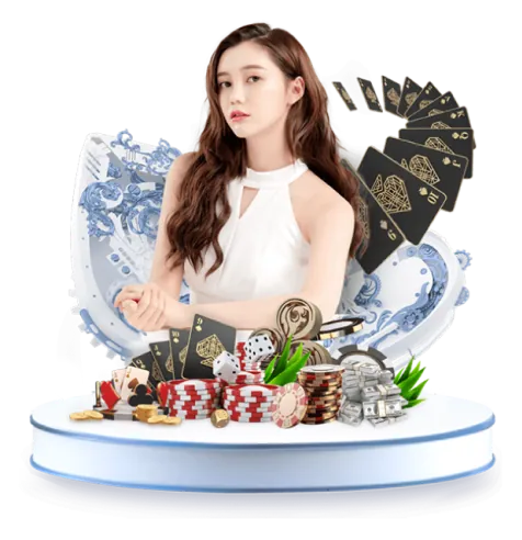 Đa Dạng Trò Chơi Link 888b